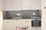 Byt 1+kk k pronájmu, Uničov Pionýrů, 38 m²