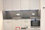 Byt 1+kk k pronájmu, Uničov Pionýrů, 38 m²
