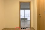 Byt 1+kk k pronájmu, Uničov Pionýrů, 38 m²