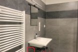 Byt 1+kk k pronájmu, Uničov Pionýrů, 38 m²