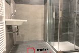 Byt 1+kk k pronájmu, Uničov Pionýrů, 38 m²