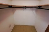 Byt 2+1 k pronájmu, Olomouc Nedvědova, 55 m²