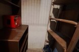 Byt 2+1 k pronájmu, Olomouc Nedvědova, 55 m²