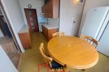 Byt 2+1 k pronájmu, Olomouc Nedvědova, 55 m²