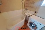 Byt 2+1 k pronájmu, Olomouc Nedvědova, 55 m²