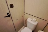 Byt 2+1 k pronájmu, Olomouc Nedvědova, 55 m²