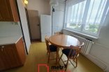Byt 2+1 k pronájmu, Olomouc Nedvědova, 55 m²
