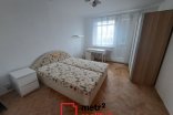 Byt 2+1 k pronájmu, Olomouc Nedvědova, 55 m²