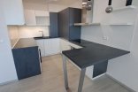 Byt 2+kk k pronájmu, Olomouc Litovelská, 41 m²