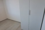 Byt 2+kk k pronájmu, Olomouc Litovelská, 41 m²