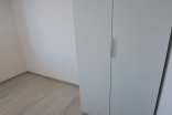 Byt 2+kk k pronájmu, Olomouc Litovelská, 41 m²