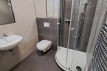 Byt 2+kk k pronájmu, Olomouc Litovelská, 41 m²