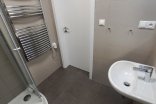 Byt 2+kk k pronájmu, Olomouc Litovelská, 41 m²