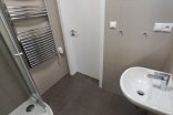 Byt 2+kk k pronájmu, Olomouc Litovelská, 41 m²