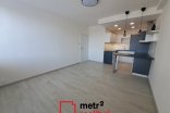 Byt 2+kk k pronájmu, Olomouc Litovelská, 41 m²