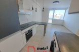 Byt 2+kk k pronájmu, Olomouc Litovelská, 41 m²
