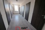 Byt 2+kk k pronájmu, Olomouc Litovelská, 41 m²