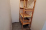 Byt 2+kk k pronájmu, Olomouc Litovelská, 41 m²