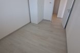 Byt 2+kk k pronájmu, Olomouc Litovelská, 41 m²