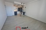 Byt 2+kk k pronájmu, Olomouc Litovelská, 41 m²