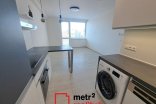 Byt 2+kk k pronájmu, Olomouc Litovelská, 41 m²