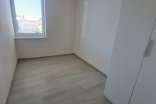 Byt 2+kk k pronájmu, Olomouc Litovelská, 41 m²