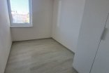 Byt 2+kk k pronájmu, Olomouc Litovelská, 41 m²
