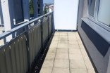 Byt 2+kk k pronájmu, Olomouc Litovelská, 41 m²