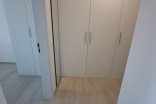 Byt 2+kk k pronájmu, Olomouc Litovelská, 41 m²