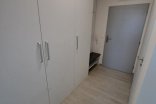 Byt 2+kk k pronájmu, Olomouc Litovelská, 41 m²