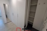 Byt 2+kk k pronájmu, Olomouc Litovelská, 41 m²
