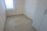 Byt 2+kk k pronájmu, Olomouc Litovelská, 41 m²