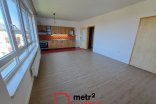 Byt 2+kk k pronájmu, Olomouc Josefa Beka, 57 m²