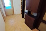 Byt 2+kk k pronájmu, Olomouc Josefa Beka, 57 m²