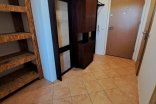 Byt 2+kk k pronájmu, Olomouc Josefa Beka, 57 m²
