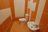 Byt 2+kk k pronájmu, Olomouc Josefa Beka, 57 m²