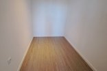 Byt 2+kk k pronájmu, Olomouc Josefa Beka, 57 m²