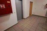 Byt 2+kk k pronájmu, Olomouc Josefa Beka, 57 m²