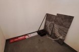 Byt 2+kk k pronájmu, Olomouc Josefa Beka, 57 m²
