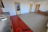 Byt 2+kk k pronájmu, Olomouc Josefa Beka, 57 m²