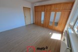 Byt 2+kk k pronájmu, Olomouc Josefa Beka, 57 m²
