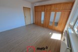 Byt 2+kk k pronájmu, Olomouc Josefa Beka, 57 m²