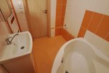 Byt 2+kk k pronájmu, Olomouc Josefa Beka, 57 m²
