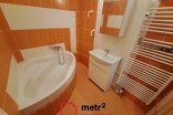 Byt 2+kk k pronájmu, Olomouc Josefa Beka, 57 m²