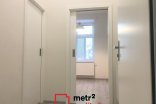 Byt 2+kk k pronájmu, Olomouc Dobrovského, 50 m²