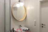 Byt 2+kk k pronájmu, Olomouc Dobrovského, 50 m²