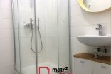 Byt 2+kk k pronájmu, Olomouc Dobrovského, 50 m²