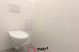Byt 2+kk k pronájmu, Olomouc Dobrovského, 50 m²