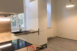 Byt 2+kk k pronájmu, Olomouc Dobrovského, 50 m²