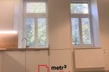 Byt 2+kk k pronájmu, Olomouc Dobrovského, 50 m²